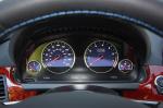 Alpina B6 Bi-Turbo Gran Coupe 2015 года (WW)